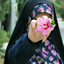 تصویر نمایه‌ی ‌زهره مهرنوروزی‌