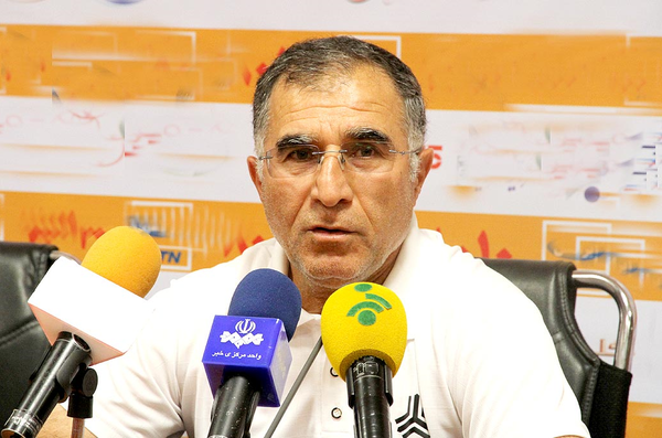 جلالی