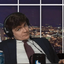 تصویر نمایه‌ی کاربر