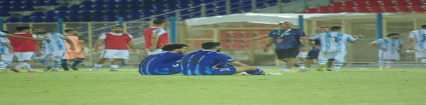 پیدی