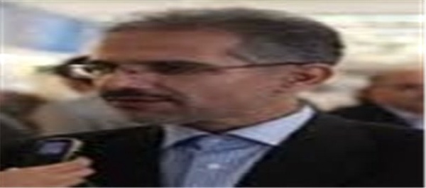 سیدی