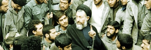 تصویر سربرگ نمایه‌ی ‌سید احمد موسوی‌