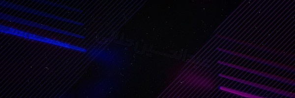 تصویر سربرگ نمایه‌ی ‌عبدالحسین جلالی‌