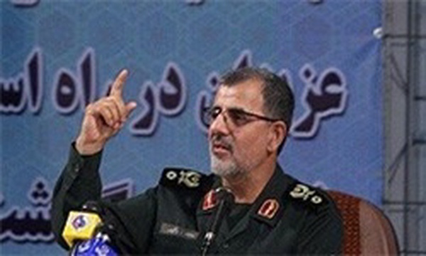 سردار پاکپور