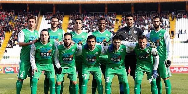 ماشین سازی