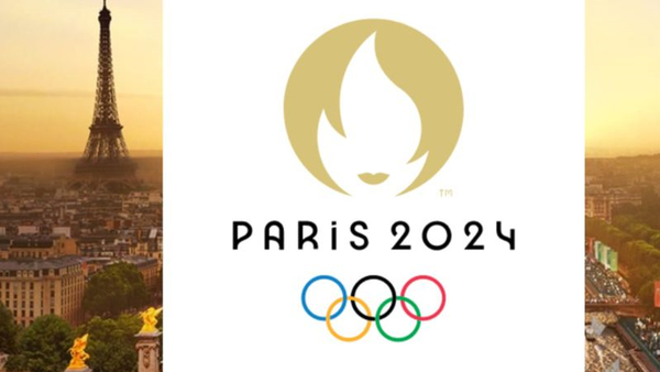 بازی های المپیک 2024 پاریس