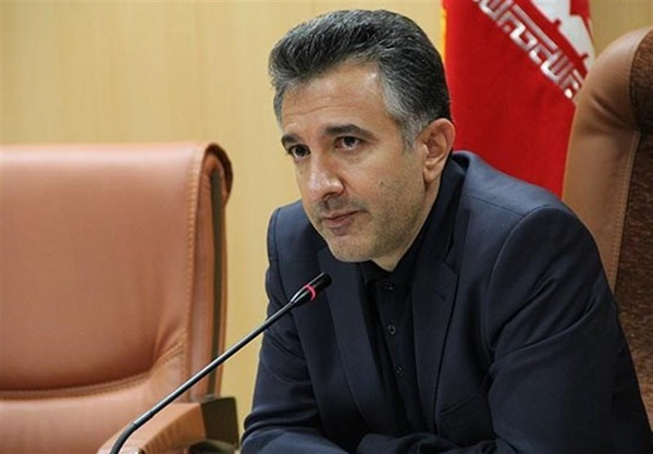 حسین فیروزی