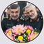 تصویر نمایه‌ی ‌فدای سید علی خامنه ای‌