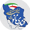 تصویر نمایه‌ی کاربر