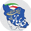 تصویر نمایه‌ی کاربر