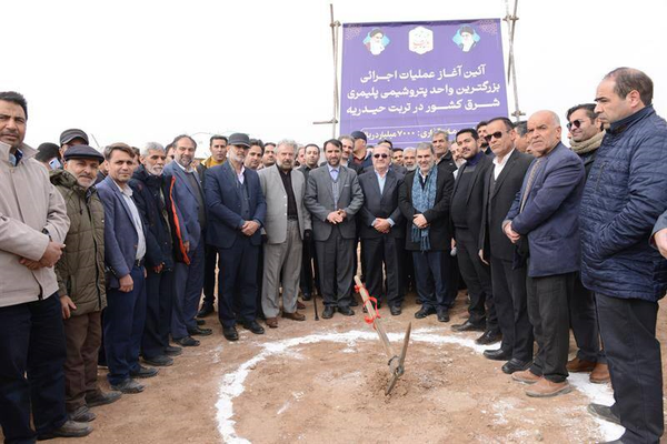 شاه میرزایی