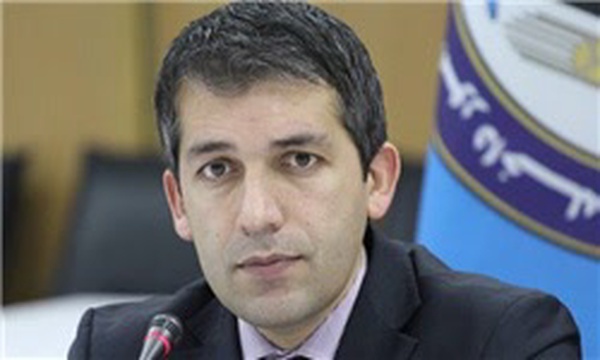 صدیق صدیقی