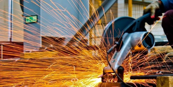 واحد تولیدی و صنعتي دانش بنیان