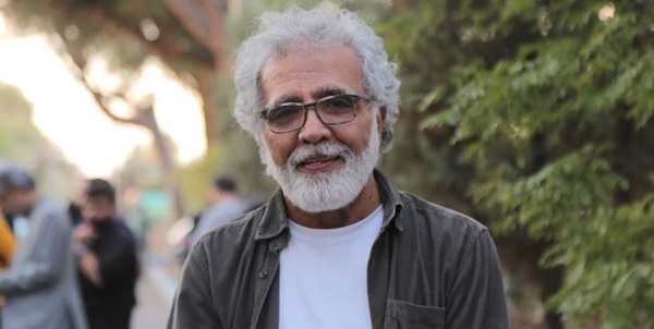 افخمی 