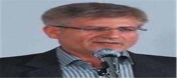 یحیی نظری