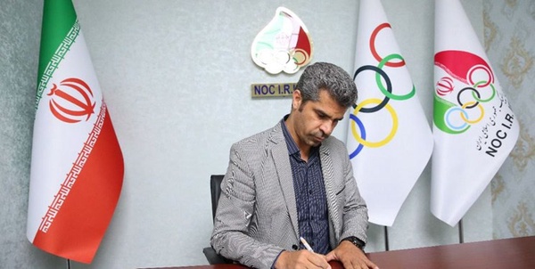 هادی ساعی