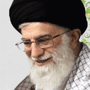 تصویر نمایه‌ی ‌مجتبی امامی نیا‌