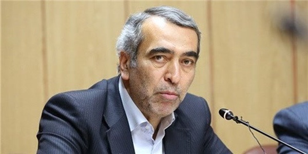 محمدتقی نظرپور