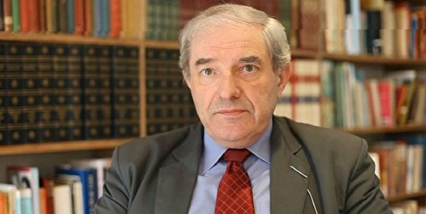هیوئر