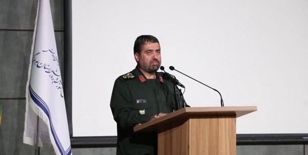 قاسم قریشی