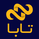 تصویر نمایه‌ی ‌مرکز نوآوری تابا توسعه انرژی و بهره‌وری شبکه ایران‌