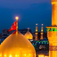 تصویر نمایه‌ی ‌سید حسینی‌