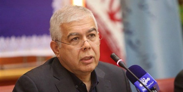 مسعود برومند
