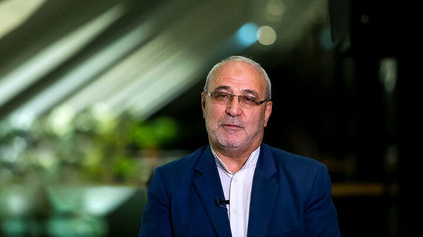 حاجی دلیگانی