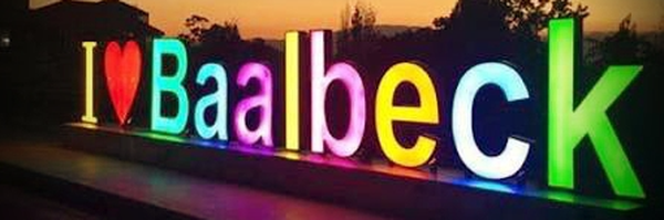 تصویر سربرگ نمایه‌ی ‌شقایق اشک‌