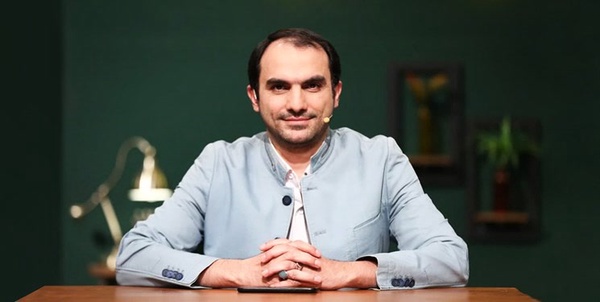محسن مهدیان  All