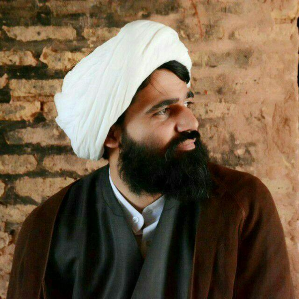 ابراهیمی فعال مجازی
