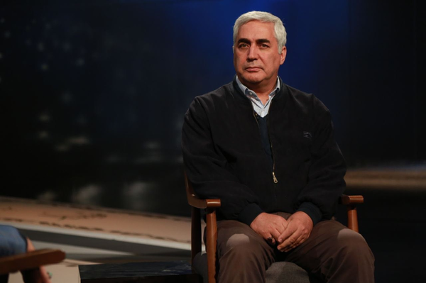 ابراهیم حاتمی کیا
