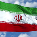 تصویر نمایه‌ی ‌Hossein‌