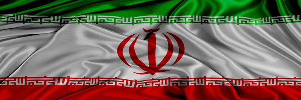 تصویر سربرگ نمایه‌ی ‌علی محبی‌