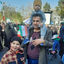 تصویر نمایه‌ی ‌علی نورزاده‌