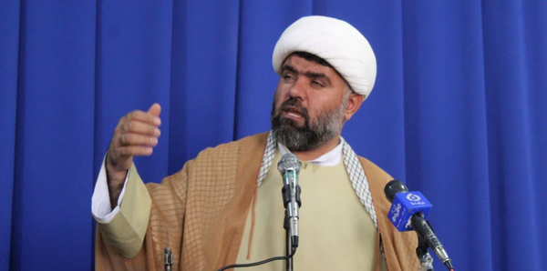 صلواتی