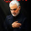 تصویر نمایه‌ی ‌حامد پناهی‌