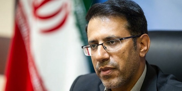 حسین زاده