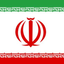 تصویر نمایه‌ی ‌ایرانی .‌