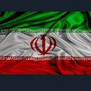 تصویر نمایه‌ی ‌مهدی سلیمی‌