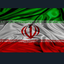 تصویر نمایه‌ی ‌مهدی سلیمی‌
