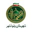 تصویر نمایه‌ی کاربر