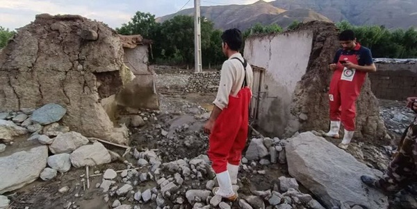 خوی