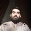 ‌محمد موحدیان‌ صورة الملف الشخصي