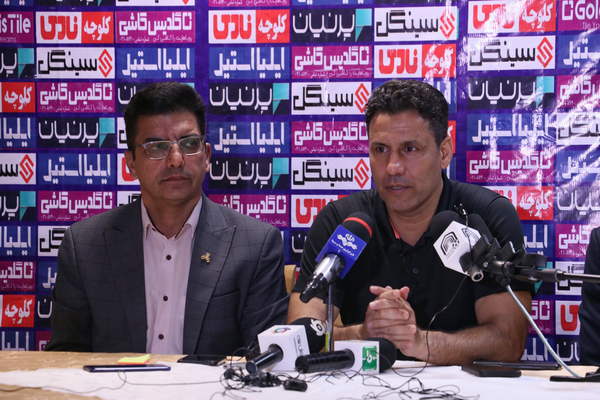 مهدی تارتار