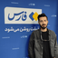 تصویر نمایه‌ی ‌محمد رضا رحیم نیا‌