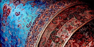 صنایع دستی