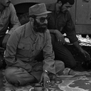 تصویر نمایه‌ی ‌مُهَج؛‌