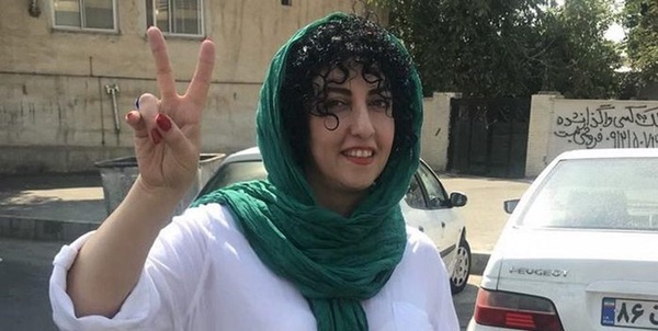 محمدی