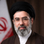 تصویر نمایه‌ی ‌لبیک یا خامنه ای‌